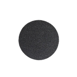 STALEKS Pro S Pododisc Disposable Files Soft Base for Pedicure Disc 15mm (50 Pcs) PDFS-15