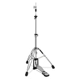 Pdp 800 Series Hi-Hat Stand 3 Legs