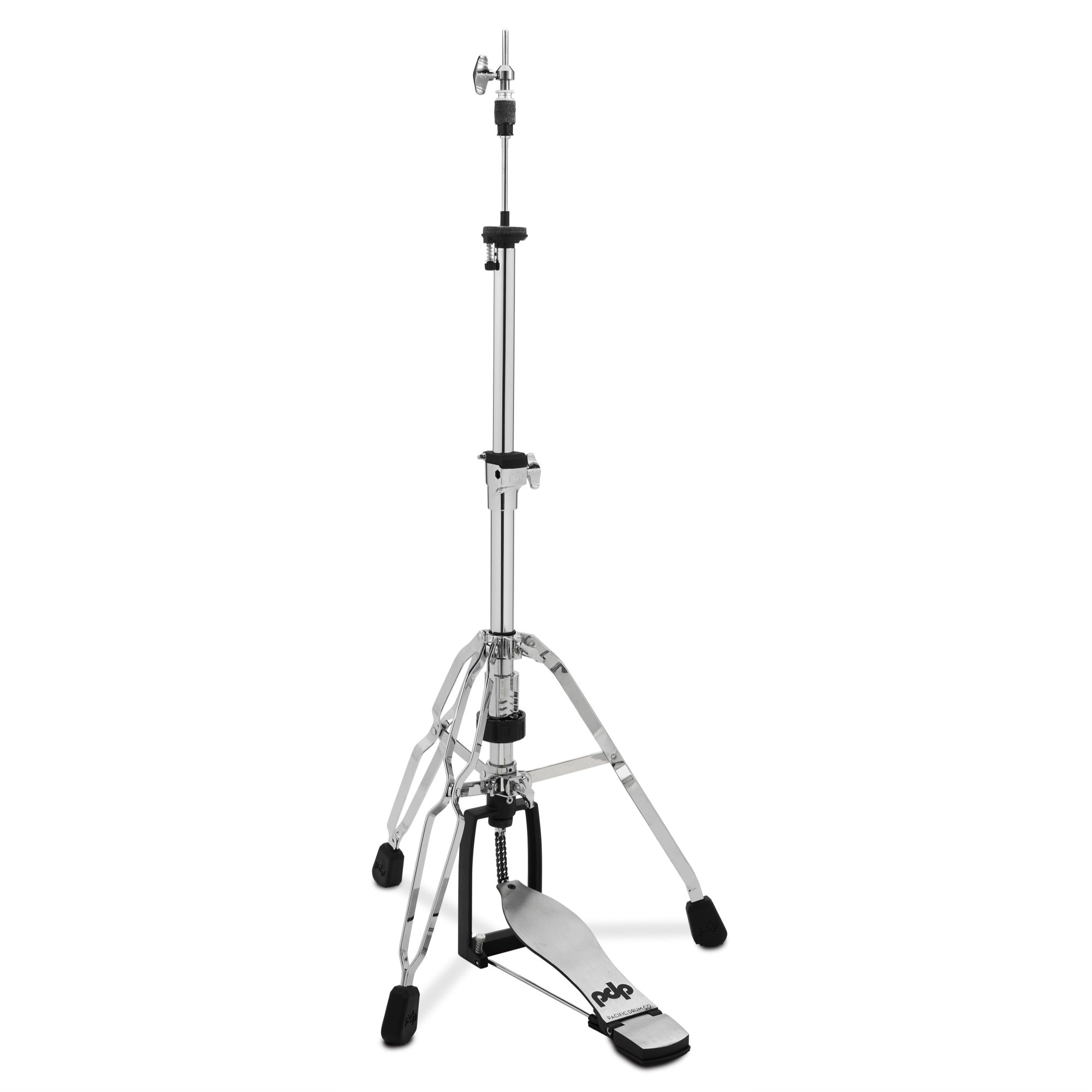Pdp Concept Series Hi-Hat Stand 3 Legs