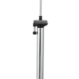 Pdp Concept Series Hi-Hat Stand 3 Legs