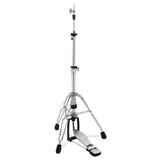 Pdp Concept Series Hi-Hat Stand 3 Legs