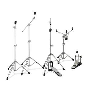 Pdp 700 Series 5 Piece Hardware Pack