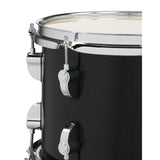 Ny Black Onyx Sparkle Cr Hw 4Pc