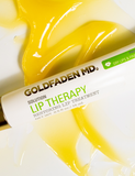 Lip Therapy