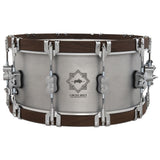 Concept Select 6.5X14 3Mm Aluminum