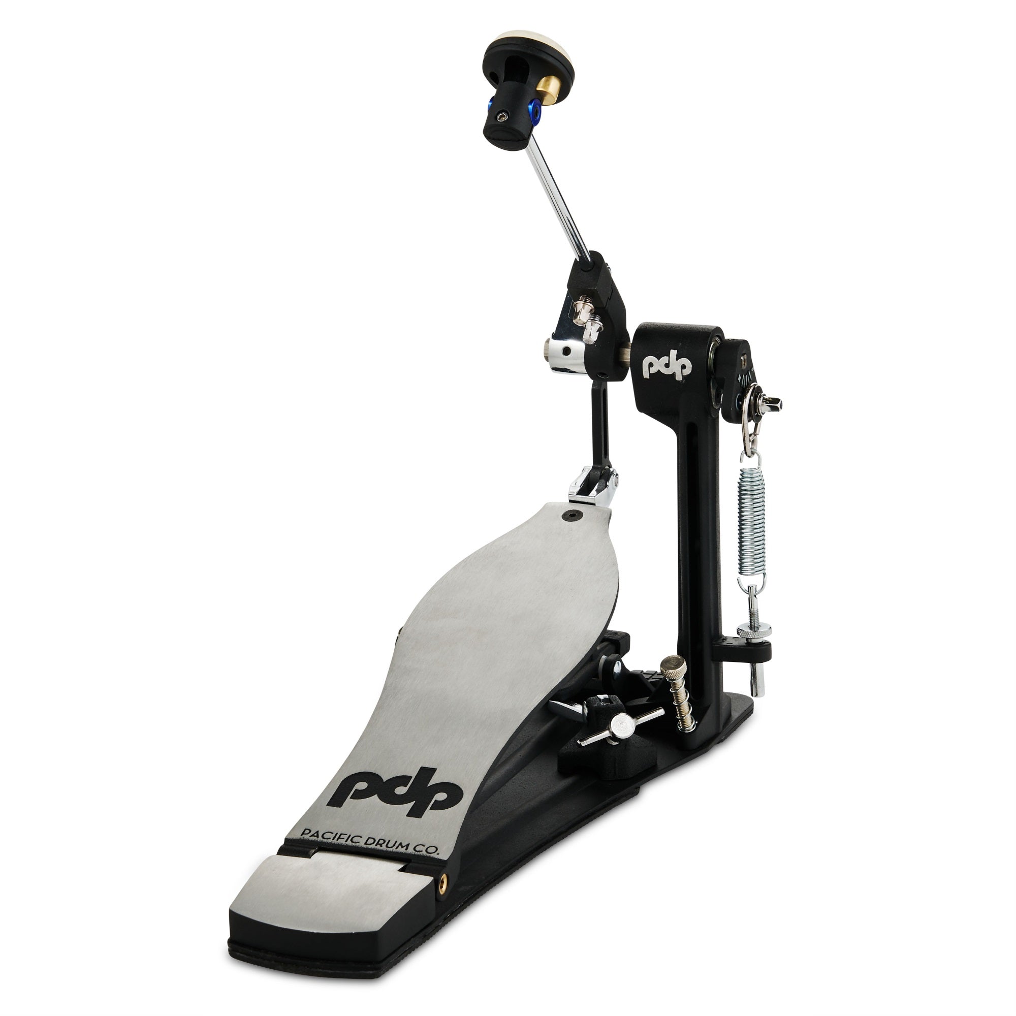 Pdp Concept Series Direct Single Pedal
