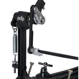 Pdp Concept Series Direct Single Pedal