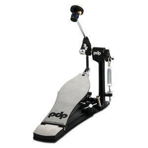 Pdp Concept Series Direct Single Pedal