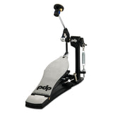 Pdp Concept Series Direct Single Pedal
