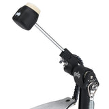 Pdp Concept Series Single Pedal