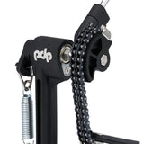 Pdp Concept Series Single Pedal
