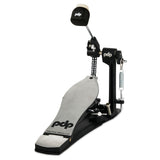 Pdp Concept Series Single Pedal