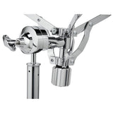 Pdp Concept Series Heavy Snare Stand