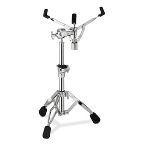 Pdp Concept Series Heavy Snare Stand