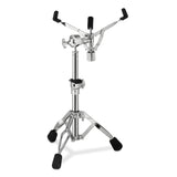 Pdp Concept Series Heavy Snare Stand