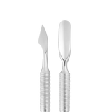 STALEKS PRO EXPERT MANICURE PUSHER 30 TYPE 3 PE-30/3- STALEKS™