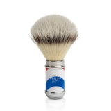 Barbiere Special Collection Brush & Razor Set