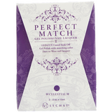 Lechat - Perfect Match - #104 Celestial .5oz(Duo)(Limited)