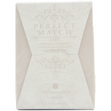 Lechat - Perfect Match - #111 Just Breathe .5oz(Duo)