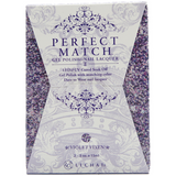 Lechat - Perfect Match - #136 Violet Vixen .5oz(Duo)(Limited)
