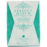 Lechat - Perfect Match - #099 Lily Pad .5oz(Duo)(Limited)