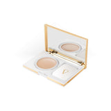 Valmont PERFECTING POWDER CREAM