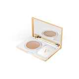 Valmont PERFECTING POWDER CREAM