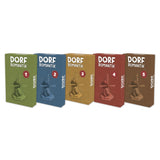 Dorfromantik - Board Game Spiele Des Jahres 2023 Winner!