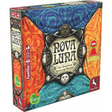 Nova Luna (Edition Spielwiese) *Nominiert Spiel Des Jahres 2020*