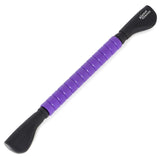 Full Body Massage Stick