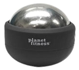Cold Therapy Massager