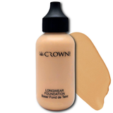 Fair PF-2 60ml/2Fl oz