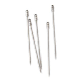 Cocktail Pick Set Of 16