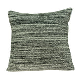 Parkland Collection Awnee Southwest Tan Pillow Cover With Poly Insert