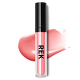 Plumping Gloss Collection – Hydrating Sheer Lip Gloss