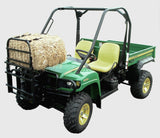 Power-Loader (Pat. #7293951) (350 Lb Wt Cap)