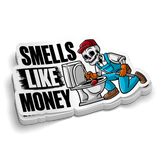 Plumbers Sticker Pack