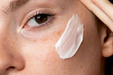 Hyaluronic Acid Plum Lotions