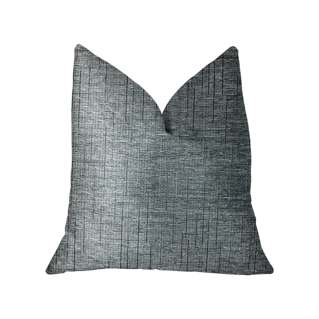 Plutus Newera Bliss Luxury Throw Pillow - Thumbnail 2