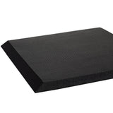 Paramount 3/4'' 4'x6' Black
