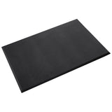 Paramount 3/4'' 4'x6' Black