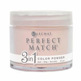 Lechat - Perfect Match - #015 Paloma 1.5oz(Dip/Acrylic)