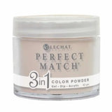 Lechat - Perfect Match - #020 Irish Cream 1.5oz(Dip/Acrylic)