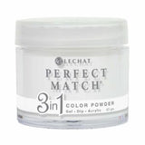 Lechat - Perfect Match - #035 Marshmallow Gin 1.5oz(Dip/Acrylic)