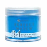 Lechat - Perfect Match - #041 Teddy 1.5oz(Dip/Acrylic)