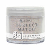 Lechat - Perfect Match - #055 La Rosa Romantica 1.5oz(Dip/Acrylic)