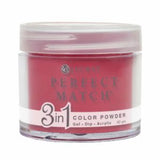 Lechat - Perfect Match - #079 On The Red Carpet 1.5oz(Dip/Acrylic)
