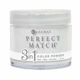 Lechat - Perfect Match - #088 Brazilian Muse 1.5oz(Dip/Acrylic)