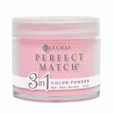 Lechat - Perfect Match - #094 True Honesty 1.5oz(Dip/Acrylic)