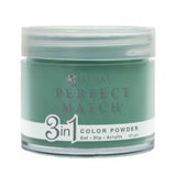 Lechat - Perfect Match - #106 Dark Forest 1.5oz(Dip/Acrylic)